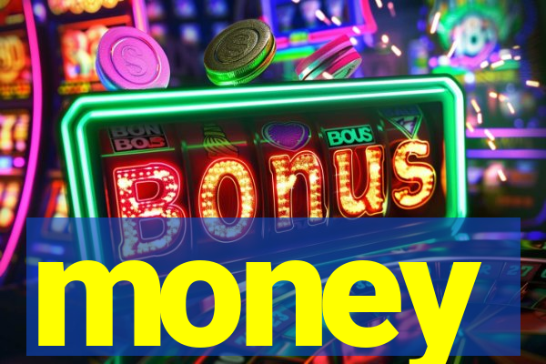 money-to-burn system